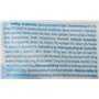 MjAMjAM - snack premium pour chat - sachet snack - copieux canard, pack de 1 (1 x 125 g), naturel sans conservateur de synthèse
