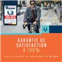 Connex I Incl. Attache Rap