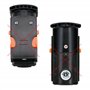 Snapworld-Kaffee Kit d'entretien joint + graisse pour groupe percolateur 1708 0522048 + piston « Compatible/Remplacement pour Tc