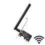 Ankermann Office V3 Series | Intel Core i5-12400 | 16Go DDR5 RAM | 1To NVMe SSD | Windows 11 | WiFi & Bluetooth | Libre Office