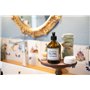 distributeur de savon