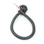 Manille de cordage Dyneema