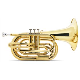 Classic Cantabile MB-33 baryton de marche