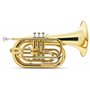 Classic Cantabile MB-33 baryton de marche