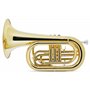 Classic Cantabile MB-33 baryton de marche