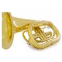 Classic Cantabile MB-33 baryton de marche
