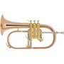 Lechgold FH-60G Bugle