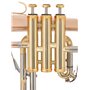 Lechgold FH-60G Bugle