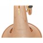 Lechgold FH-60G Bugle