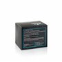 VERTICAL FELLOWS Dermatest Lot de 3 balles de magnésie (3 x 60 g) - Idéales pour l'escalade, le bloc, la gymnastique, l'haltérop