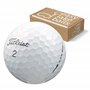 Easy Lakeballs AAAA Lot de 25 balles de Golf AVX