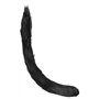 Balinco Cat Woman Queue de Chat pour Femmes/Femmes et Filles pour Le Carnaval