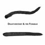 Balinco Cat Woman Queue de Chat pour Femmes/Femmes et Filles pour Le Carnaval