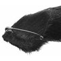 Balinco Cat Woman Queue de Chat pour Femmes/Femmes et Filles pour Le Carnaval