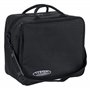 Classic Cantabile sac de sourdines pour trombone