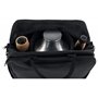 Classic Cantabile sac de sourdines pour trombone