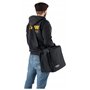 Classic Cantabile sac de sourdines pour trombone