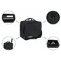 Classic Cantabile sac de sourdines pour trombone