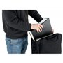 Classic Cantabile sac de sourdines pour trombone