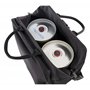 Classic Cantabile sac de sourdines pour trombone