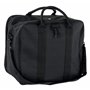 Classic Cantabile sac de sourdines pour trombone