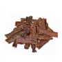 Hey Pets Bouche de Boeuf pour Chiens comme Snack Naturel pour Chiots