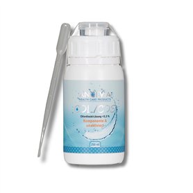 ANCEVIA® Solution de Dioxyde de Chlore 0
