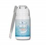 ANCEVIA® Solution de Dioxyde de Chlore 0