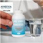 3% (250ml) - Système CDL/CDs à 2 Composants avec Tablette d'Activation - Qualité Premiu