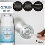 ANCEVIA® Solution de Dioxyde de Chlore 0,3% (250ml) - Système CDL/CDs à 2 Composants avec Tablette d'Activation - Qualité Premiu