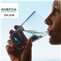 ANCEVIA® Solution de Dioxyde de Chlore 0,3% (250ml) - Système CDL/CDs à 2 Composants avec Tablette d'Activation - Qualité Premiu