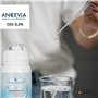 ANCEVIA® Solution de Dioxyde de Chlore 0,3% (250ml) - Système CDL/CDs à 2 Composants avec Tablette d'Activation - Qualité Premiu