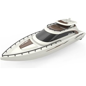 Amewi 26100 Rising Sun Cruise Yacht 380 mm 15 km/h 2