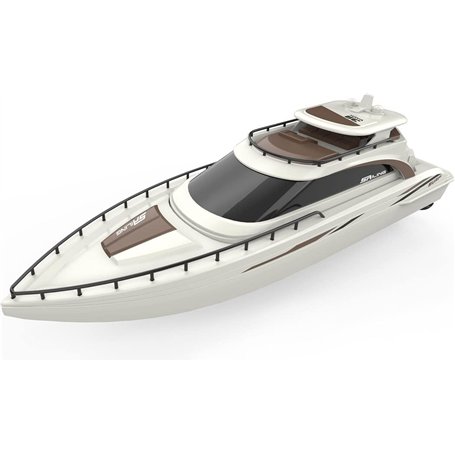 Amewi 26100 Rising Sun Cruise Yacht 380 mm 15 km/h 2