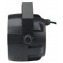 Showlite SPS-120-DMX LED spot de fête