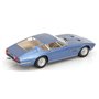 Kk Scale Models 1/18 - Maserati Ghibli Coupe - 1969 181271BL