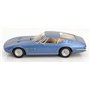 Kk Scale Models 1/18 - Maserati Ghibli Coupe - 1969 181271BL