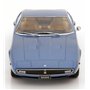 Kk Scale Models 1/18 - Maserati Ghibli Coupe - 1969 181271BL