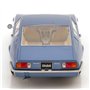 Kk Scale Models 1/18 - Maserati Ghibli Coupe - 1969 181271BL