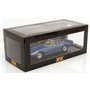 Kk Scale Models 1/18 - Maserati Ghibli Coupe - 1969 181271BL