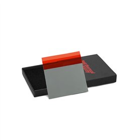 Thermal Grizzly - PhaseSheet PTM (50 x 40 mm) – Pad thermique haute performance avec matériau à changement de phase | Durable