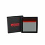 Thermal Grizzly - PhaseSheet PTM (50 x 40 mm) – Pad thermique haute performance avec matériau à changement de phase | Durable, n