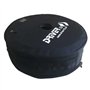 Driver13 ® Sac à pneu pour les pneus de moto avant ou arrière sac de transport sac à pneu de moto sacs de roue de moto sacs de j
