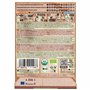 ZenGreens® – Graines de sariette d'été bio - Graines d'herbes aromatiques à cultiver facilement au jardin, sur le balcon ou en c