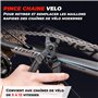 SRAM