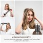 Dripl Airstyler Pro - Multistyler 6 en 1 pour tous les types de cheveux sans dommages causés par la chaleur, sèche-cheveux et cu