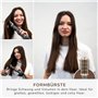 Dripl Airstyler Pro - Multistyler 6 en 1 pour tous les types de cheveux sans dommages causés par la chaleur, sèche-cheveux et cu