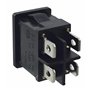 dimensions du cadre 21 x 15 mm
