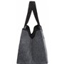 sac de courses pratique