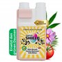 Supershield® - Grow & Bloom - Engrais pour plantes - Pour une croissance plus forte et plus saine de vos plantes - Meilleure cro